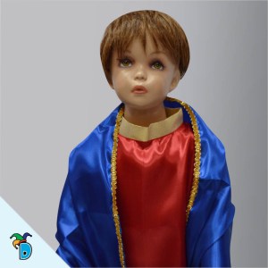 Sagrado Corazón